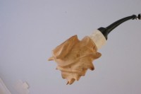 /album/fotogalerie-dymky-pro-poteseni/img-8278-jpg/